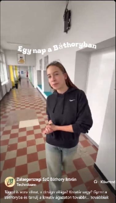 Diakép illusztrácio 1