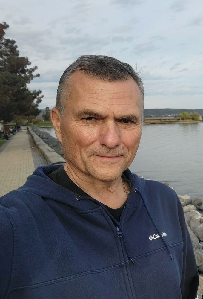 Diakép illusztrácio 1