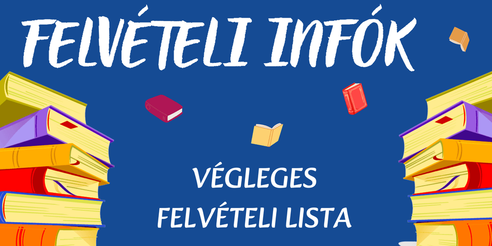 Diakép illusztrácio 1