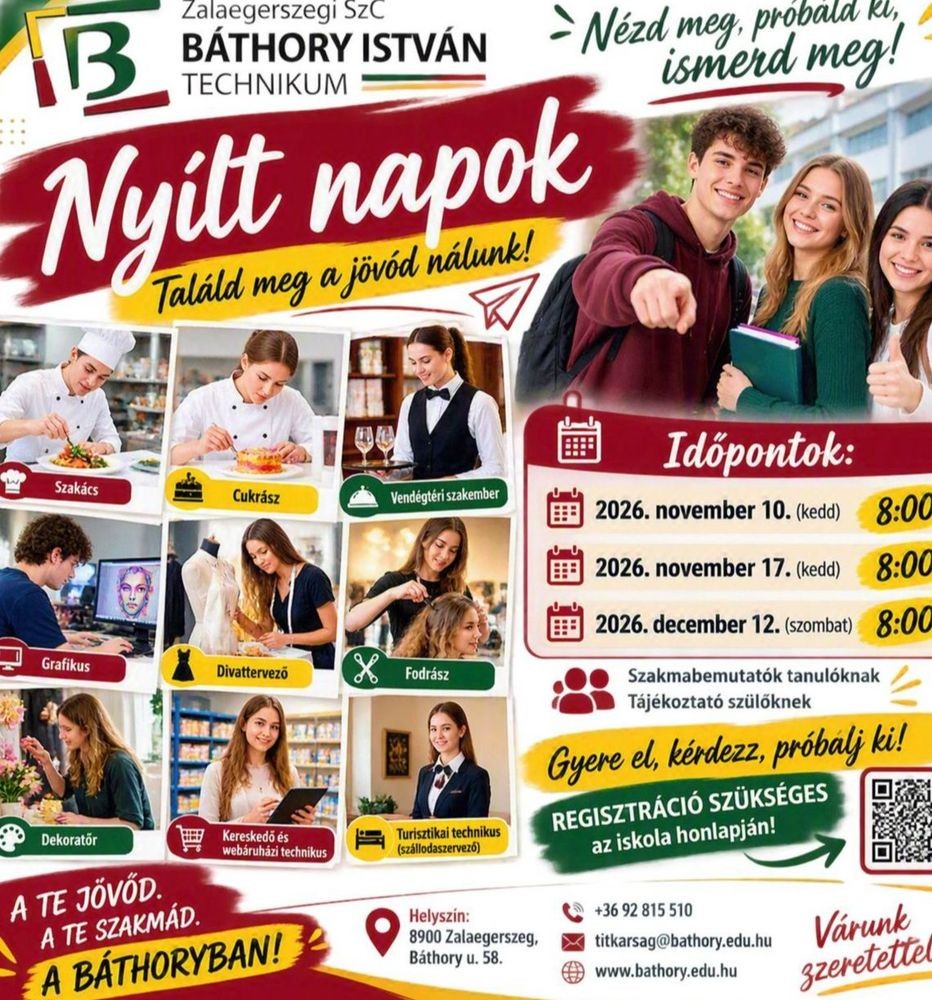 Diakép illusztrácio 1