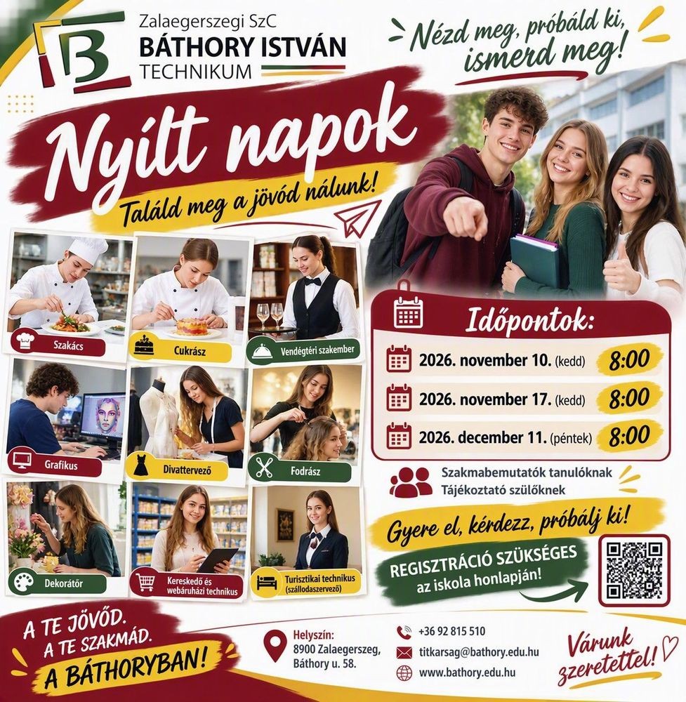 Diakép illusztrácio 1