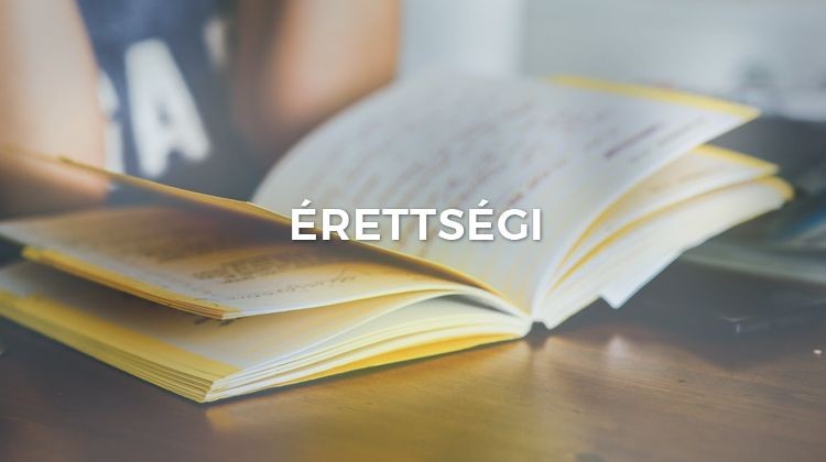 Diakép illusztrácio 1