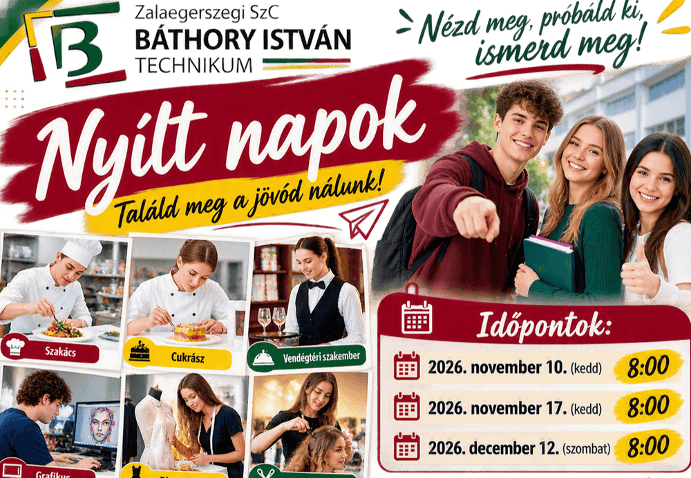 Diakép illusztrácio 1